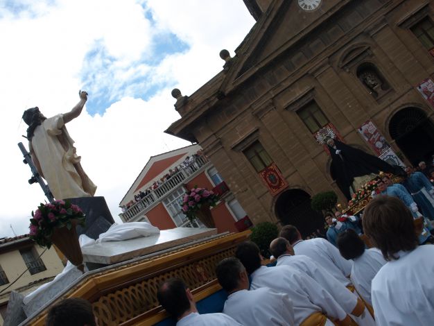 Vuelta a La Rioja-12
